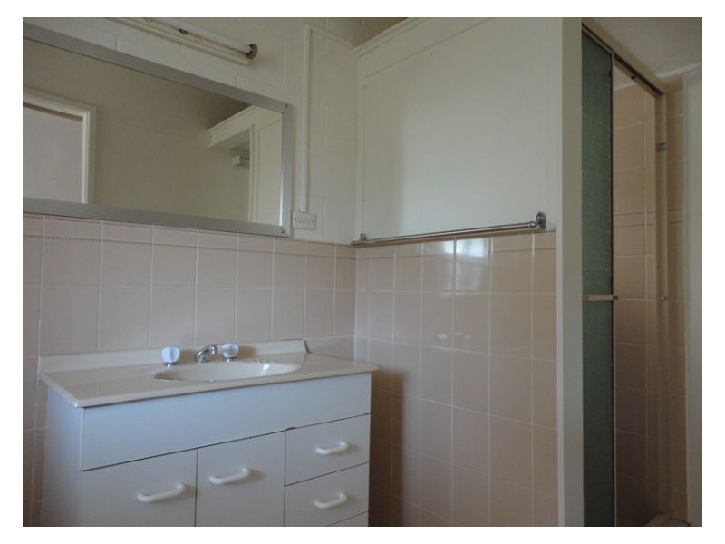 53 Panorama Drive, Rosemount QLD 4560