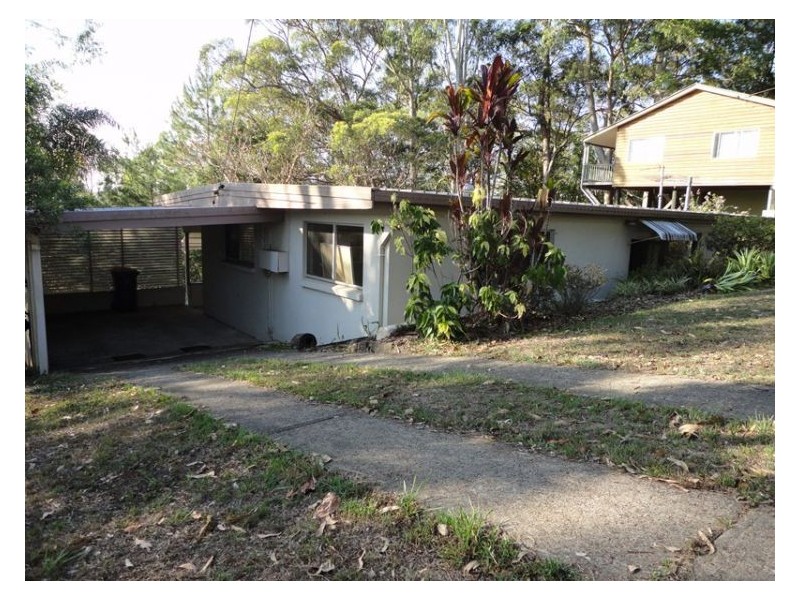 53 Panorama Drive, Rosemount QLD 4560