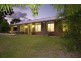 77 Pringle Road, Rosemount QLD 4560