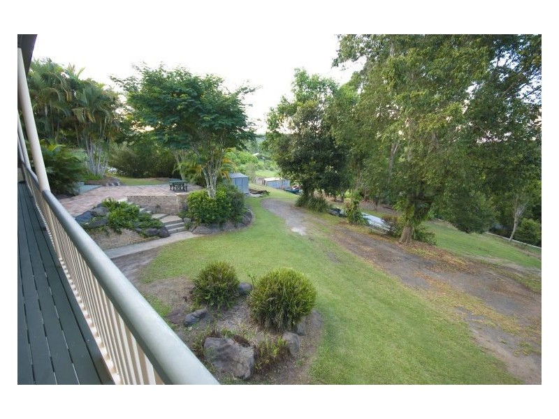 77 Pringle Road, Rosemount QLD 4560