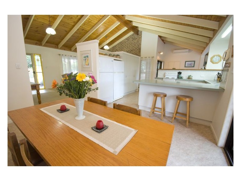 77 Pringle Road, Rosemount QLD 4560