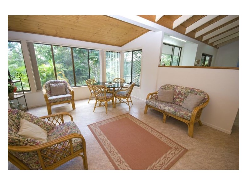 77 Pringle Road, Rosemount QLD 4560