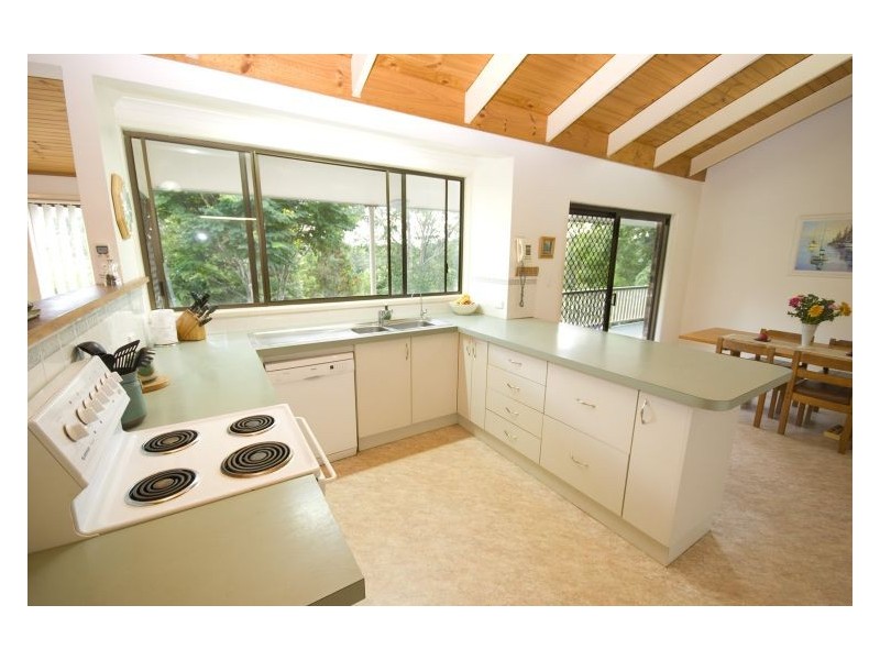 77 Pringle Road, Rosemount QLD 4560