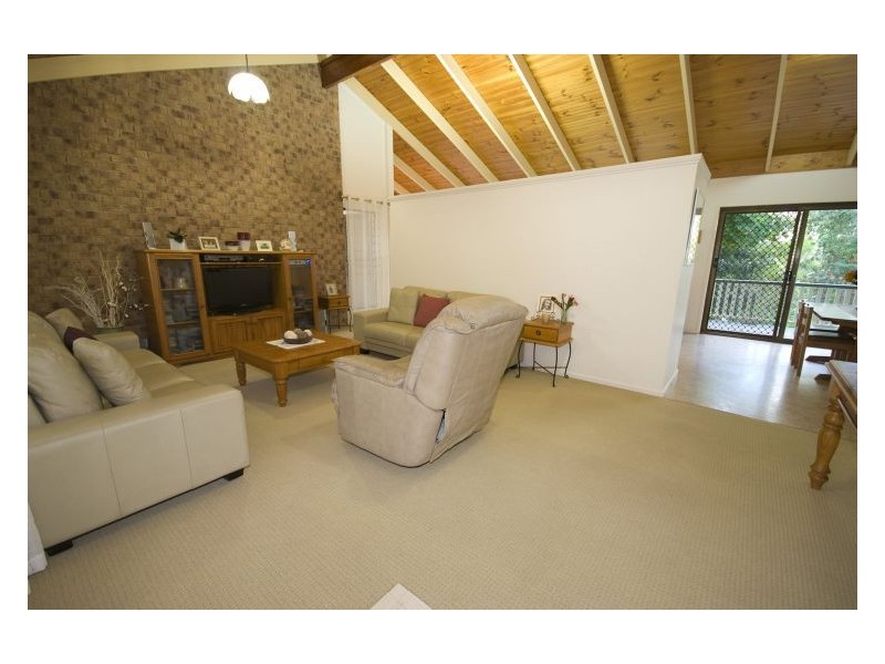 77 Pringle Road, Rosemount QLD 4560