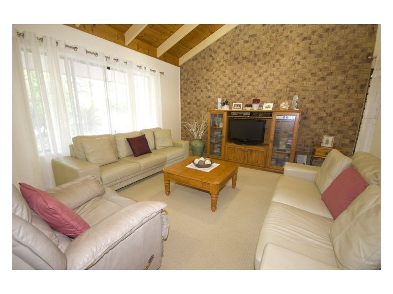 77 Pringle Road, Rosemount QLD 4560