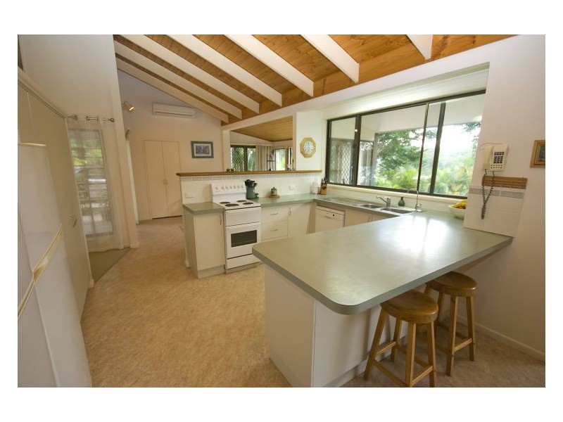 77 Pringle Road, Rosemount QLD 4560