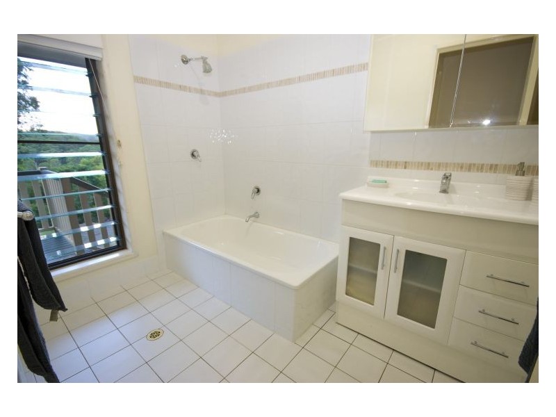 77 Pringle Road, Rosemount QLD 4560