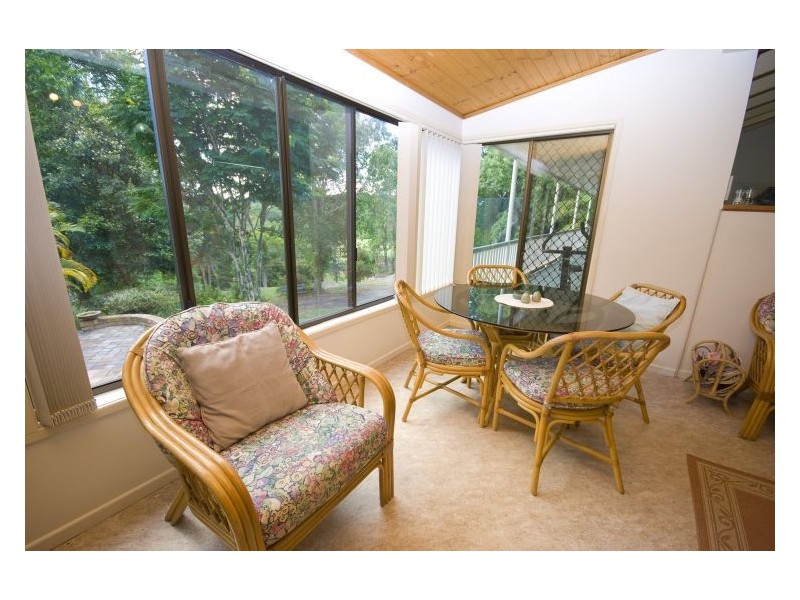 77 Pringle Road, Rosemount QLD 4560