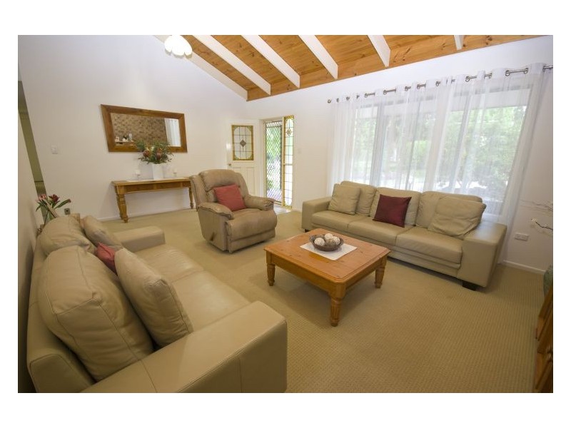 77 Pringle Road, Rosemount QLD 4560