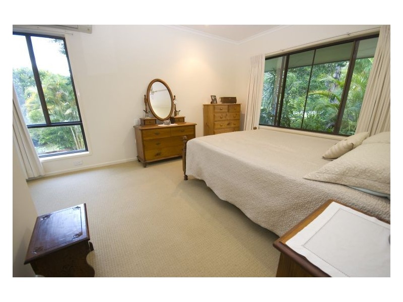 77 Pringle Road, Rosemount QLD 4560