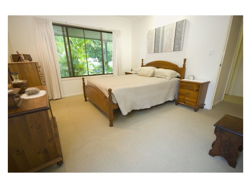 77 Pringle Road, Rosemount QLD 4560