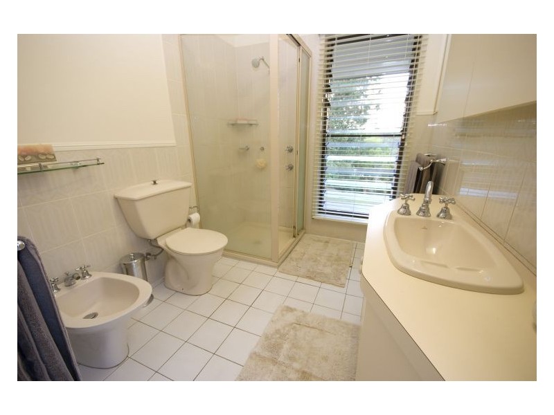 77 Pringle Road, Rosemount QLD 4560