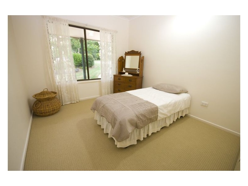 77 Pringle Road, Rosemount QLD 4560