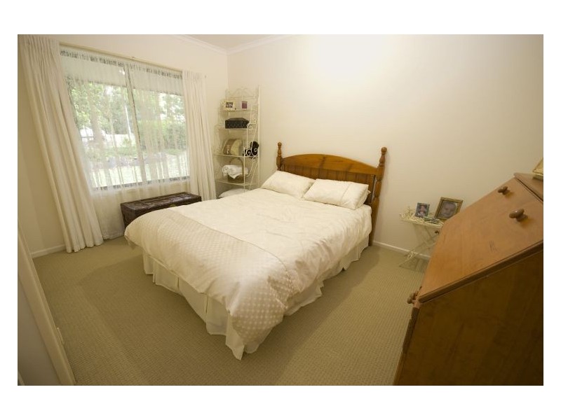 77 Pringle Road, Rosemount QLD 4560