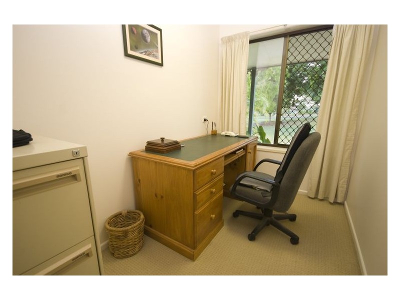 77 Pringle Road, Rosemount QLD 4560