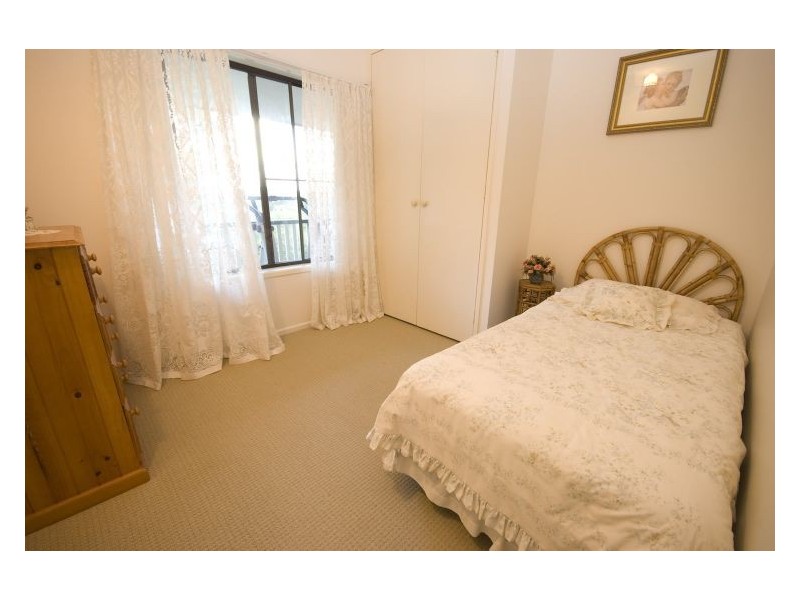 77 Pringle Road, Rosemount QLD 4560