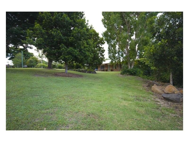 77 Pringle Road, Rosemount QLD 4560