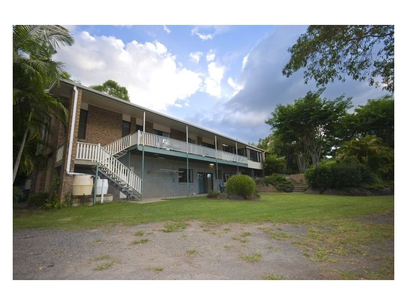 77 Pringle Road, Rosemount QLD 4560