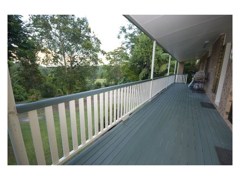 77 Pringle Road, Rosemount QLD 4560