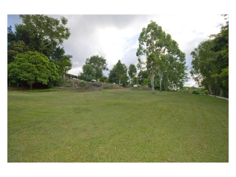 77 Pringle Road, Rosemount QLD 4560