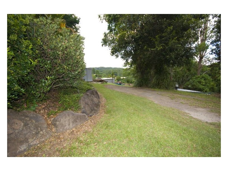 77 Pringle Road, Rosemount QLD 4560