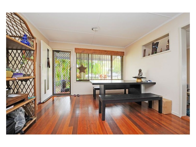 26 Glenys Street, Nambour QLD 4560