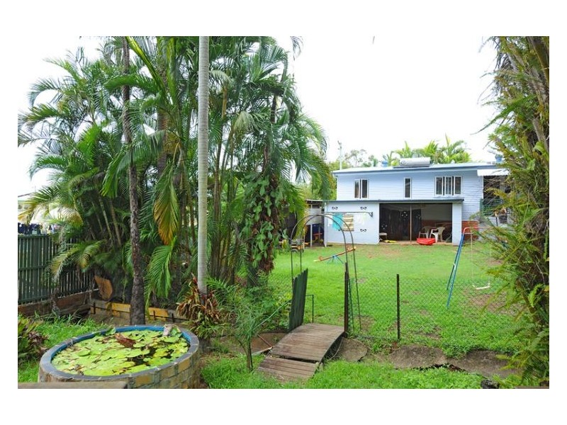 26 Glenys Street, Nambour QLD 4560