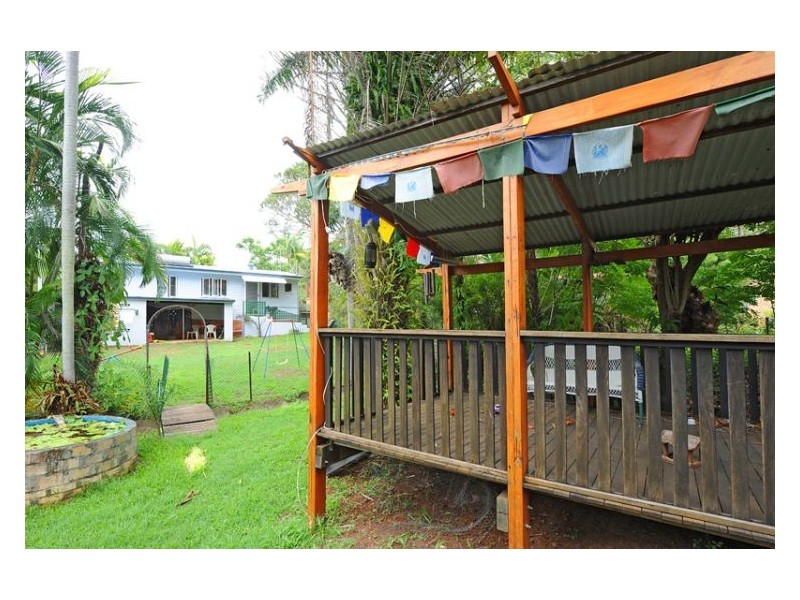 26 Glenys Street, Nambour QLD 4560