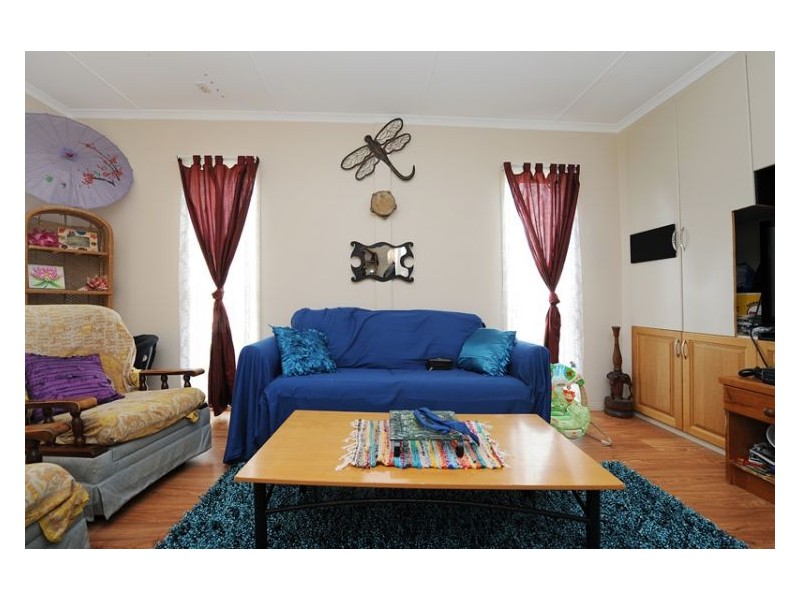 26 Glenys Street, Nambour QLD 4560