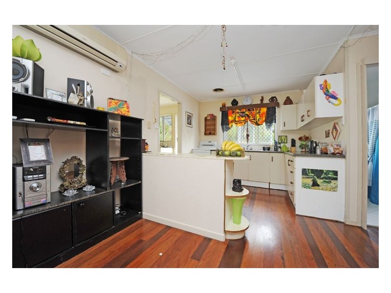 26 Glenys Street, Nambour QLD 4560