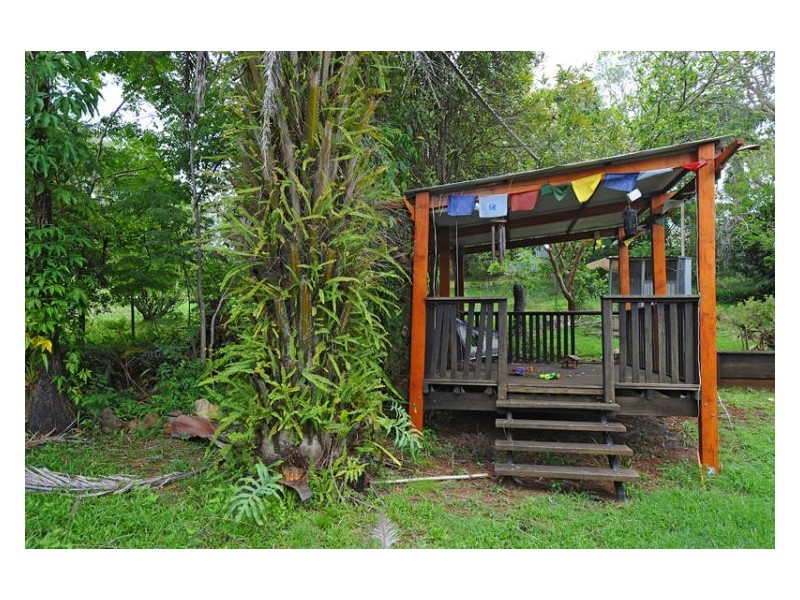 26 Glenys Street, Nambour QLD 4560