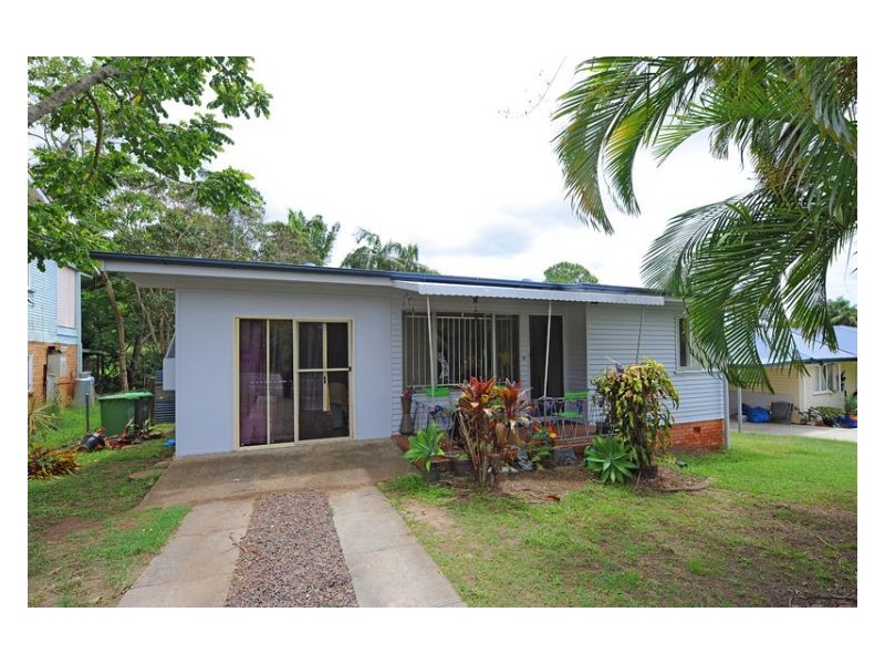 26 Glenys Street, Nambour QLD 4560