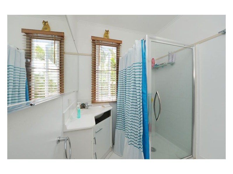 26 Glenys Street, Nambour QLD 4560