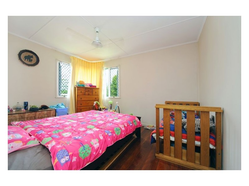 26 Glenys Street, Nambour QLD 4560