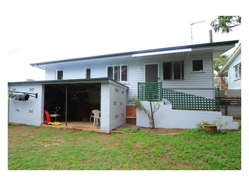 26 Glenys Street, Nambour QLD 4560