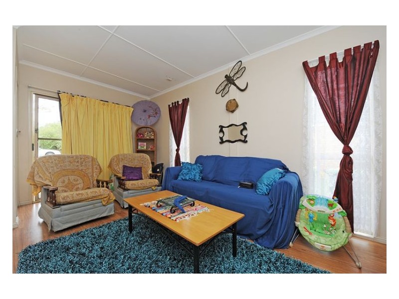 26 Glenys Street, Nambour QLD 4560