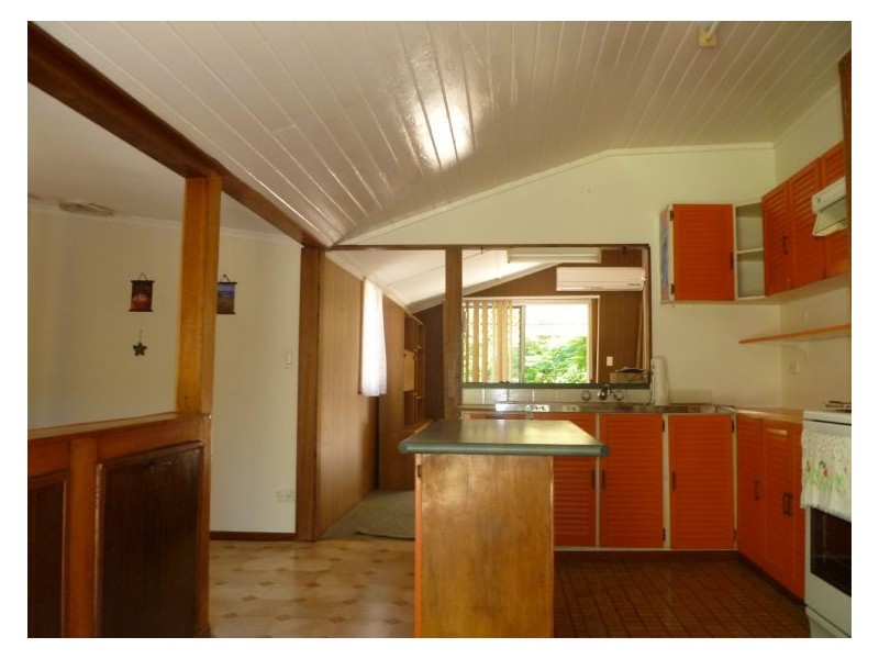 23 Bartlet Street, Nambour QLD 4560