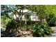 23 Bartlet Street, Nambour QLD 4560