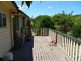 23 Bartlet Street, Nambour QLD 4560
