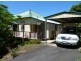 23 Bartlet Street, Nambour QLD 4560
