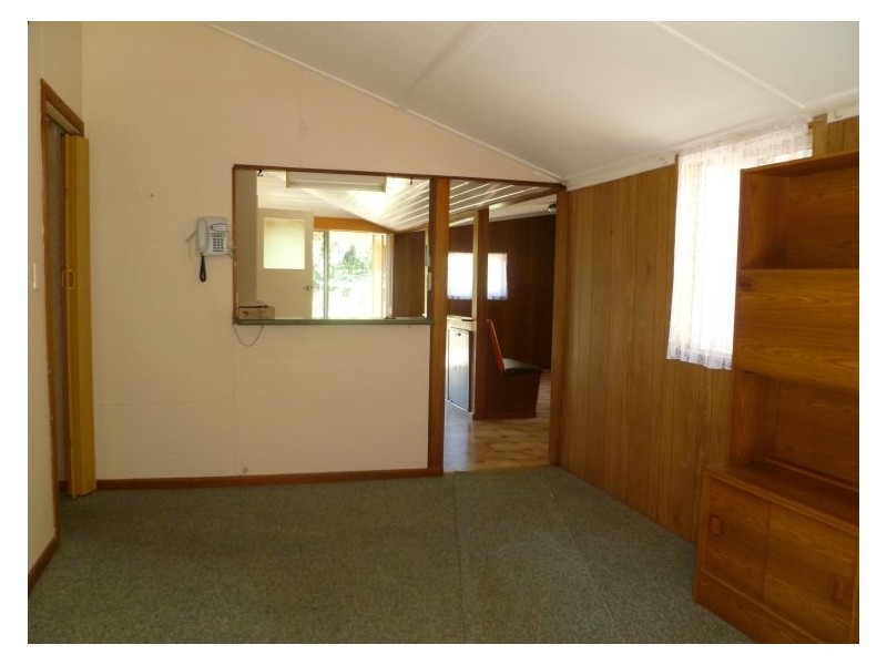 23 Bartlet Street, Nambour QLD 4560