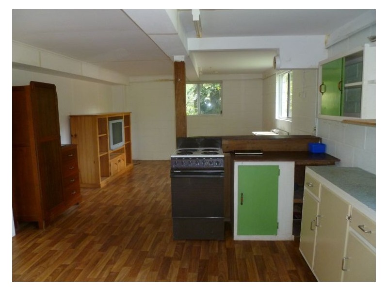 23 Bartlet Street, Nambour QLD 4560