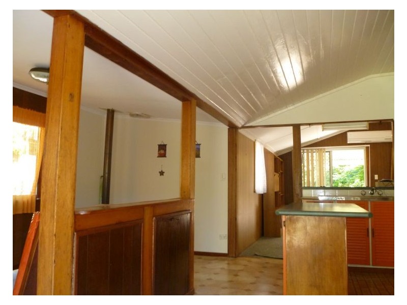 23 Bartlet Street, Nambour QLD 4560