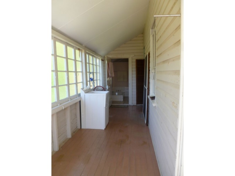 23 Bartlet Street, Nambour QLD 4560