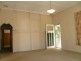 23 Bartlet Street, Nambour QLD 4560