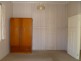 23 Bartlet Street, Nambour QLD 4560