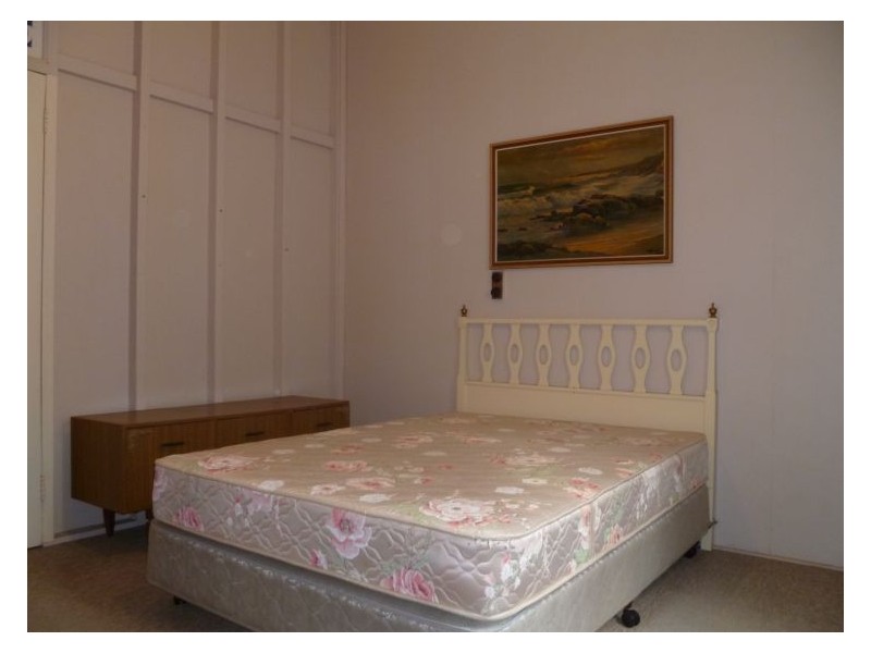 23 Bartlet Street, Nambour QLD 4560