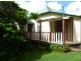 23 Bartlet Street, Nambour QLD 4560
