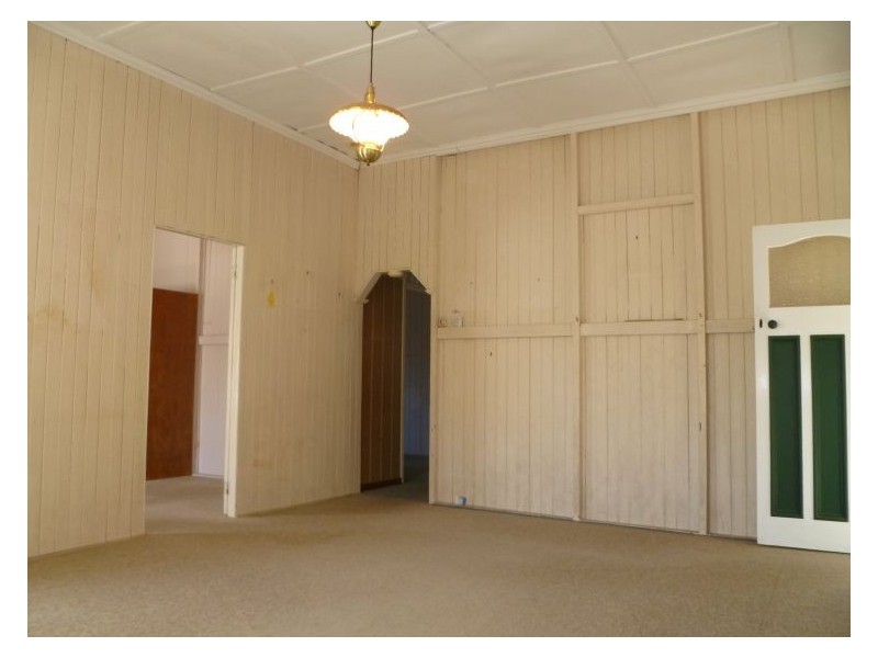 23 Bartlet Street, Nambour QLD 4560