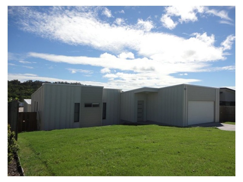 75 Burnside Road, Burnside QLD 4560